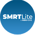 SMRT Lite